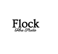 Flock Fibre Studio